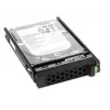 Fujitsu S26361-F5775-L960 interne SSD 960 GB 3,5 inch Serial ATA III