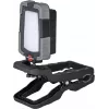 Brennenstuhl CL 1050 MA mobiele oplaadbare LED-spot, 10 W
