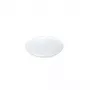 Plafondverlichting LED WOOX R5111 15W 24 lampen wit rond