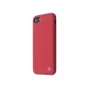 Cover Tellur iPhone 8 TLL121963 rood