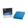 HPE C7975A LTO-5 Ultrium RW datacartridge, 1,5 TB / 3 TB
