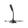 Microfoon DESKTOP/MIC-D-02 Gembird