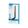 Netwerkkaart Cudy WU1400 WLAN 867 Mbit/s USB dualband Wi-Fi 5