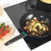 Braadpan Russell Hobbs 26 cm Verde Thermocollar RH03277EU7 — antiaanbaklaag, 26 cm