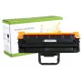Compatibele Static Control Samsung ML-1610D2 zwart (MLTD119SELS/SU863A), 3000 pagina's