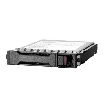SSD HPE 960 GB 2,5 inch Serial ATA P41528-001