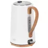 ADLER AD 1352 elektrische waterkoker