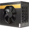 SAMA FTX-850-B ARMOR 850W, pc-voeding zwart, 4x PCIe, kabelmanagement, 850 watt