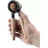 Keukenapparaat Jata HACC2502 — compact tafelkeukenapparaat van Jata, model HACC2502