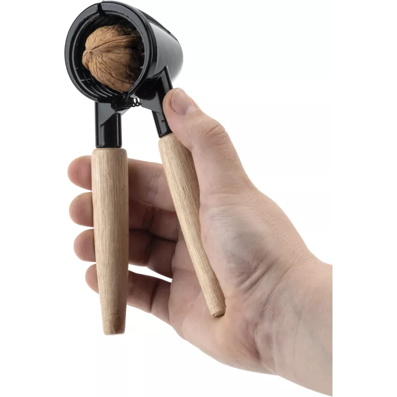 Keukenapparaat Jata HACC2502 — compact tafelkeukenapparaat van Jata, model HACC2502