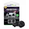 Steelseries 6200-XBX gaming-controlleraccessoire analoge stick grips
