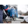Bosch Best for Stone diamantdoorslijpschijf, 350 mm, 2608602648