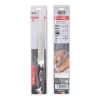 Broodmes 20CM/95342 Resto
