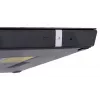 Extern DVD±RW-optisch station ASUS SDRW-08D2S-U Lite, USB 2.0, zwart, 24x CD / 8x DVD, 142×142×20 mm