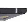 Extern DVD±RW-optisch station ASUS SDRW-08D2S-U Lite, USB 2.0, zwart, 24x CD / 8x DVD, 142×142×20 mm