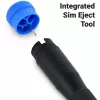 iFixit EU145474-1 reparatiegereedschap voor elektronische apparaten
