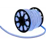 LED-Neon-Flexstrip EUROLITE 230V slank RGB 100 cm, model 50499801