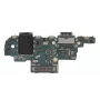 Samsung A528 A52s 5G USB-laadprintplaat (GH96-14860A)
