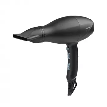 Haardroger JATA JBSC1195 2600 W