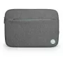 Sleeve Port Designs YOSEMITE Eco 39,6 cm (15,6 inch)