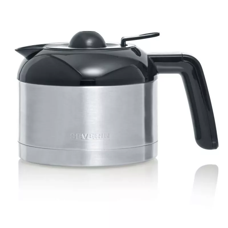 Filterkoffiezetapparaat Severin 8 kopjes KA 4835