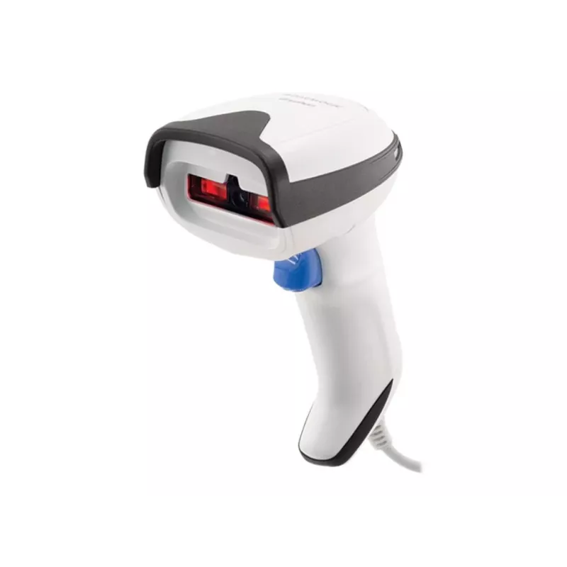 Hand-barcodescanner Datalogic Gryphon I GD4220