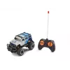 Car Revell Line Backer van REVELL — aanbevolen vanaf 6 jaar, kleuren: zwart, blauw, wit
