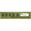 Phs-memory SP255582 geheugenmodule