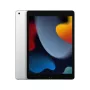 Tablet Apple iPad 10,2 inch A13 64 GB iPadOS 15