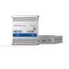 Teltonika Networks Bat120 UPS