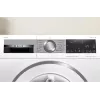 Bosch WNG254A9BY was-droogcombinatie 10,5 kg / 6 kg 1400 t/min wit