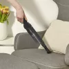 Severin HV 9589 handstofzuiger