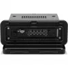Mobiel rack icy dock MB491SKL-1B 2,5-inch naar 3,5-inch drive-bay-adapter voor SAS/SATA