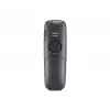 Analoog/DECT-telefoon Gigaset E560HX