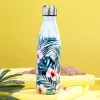 Brandstofkan voor buitenkoken Cambridge Tropical 500 ml CM07014