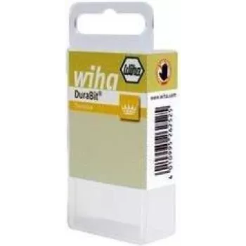 Schroevendraaierbitset Wiha 36282