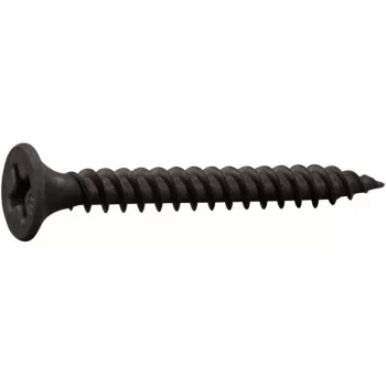 MAKITA BAND MET SCHROEVEN 3,9x35mm /1000 st. MIDDEL METAL G/G PLATEN