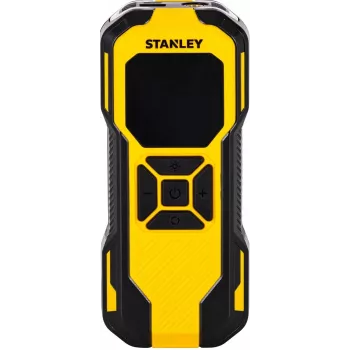 Oplaadbare compressor 12V SXIF0101 STANLEY