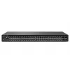 Managed switch Lancom Systems GS-4554XP L3 2.5G Ethernet 54 poorten PoE