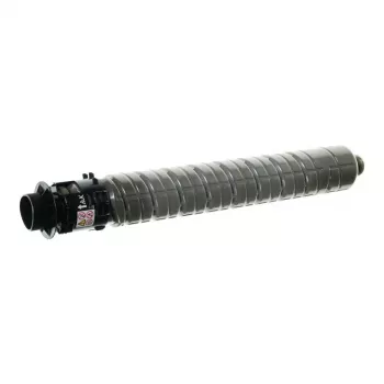 Ricoh 842283 toner 1 st. origineel zwart