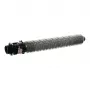 Ricoh 842283 toner 1 st. origineel zwart