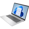 HP 17-cn4072ng Intel® Core™ 7150U Notebook 43,9 cm (17.3) - toetsenbordindeling mogelijk Duits