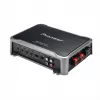 Auto-versterker PIONEER GM-D9704 4-kanaals, 1000W totaalvermogen