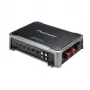 Auto-versterker PIONEER GM-D9704 4-kanaals, 1000W totaalvermogen