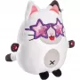 Knuffel Schmidt Spiele Gabby's Dollhouse Celebration Panda Paws pluchen figuur