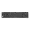 Accumodule voor Powerline RT Pro 2/3kVA