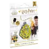 USB-stick Emtec 16 GB USB Type-A Harry Potter Collector Hogwarts