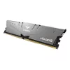 DIMM 16 GB DDR4-3200 (grijs, TLZGD416G3200HC16F01, VULCAN Z, INTEL XMP)