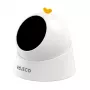 Rojeco Animal Toy RWJDZ-02 — interactief laserspeelgoed voor katten