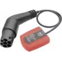 Cimco 11 1450 Wallbox-stopcontacttester CIMTEST E1 (111450,0)